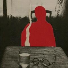 Иван Шишков