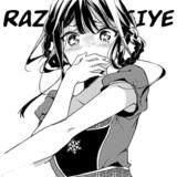 Raznoglasiye