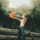 yokaiqt