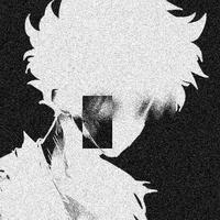 .d3sprxte.