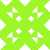 HoM14eK