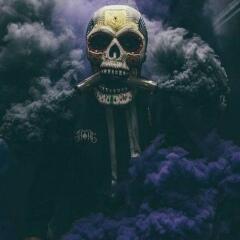 Денис Безруков