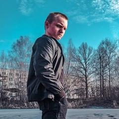 Nikita Voynov