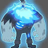 Andawo