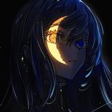 ブロント フォビア