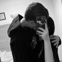 endlex