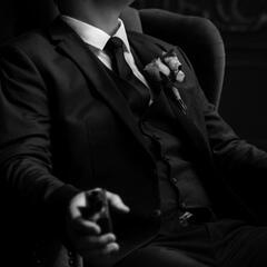PsychoDell