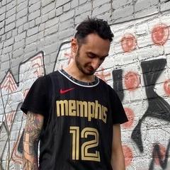 Артём Усачёв