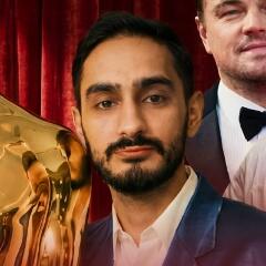 Артём Усачёв