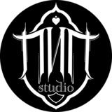 pip.studio