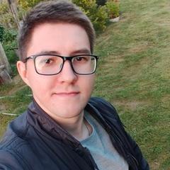 Иван Козылбашев