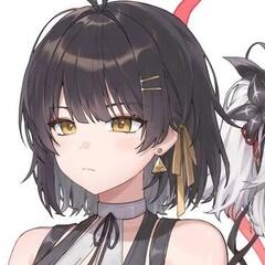 AoiHana_15