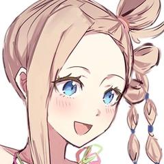 AoiHana_15