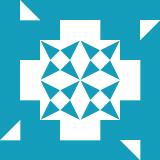 Черепашонок