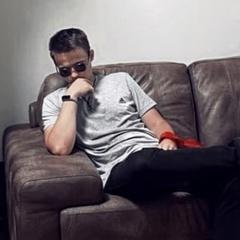 Кирилл Атаманов