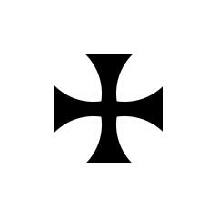 Tsoy