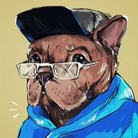 Дмитрий Одинцов