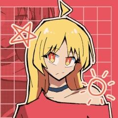 Валентин Тануки