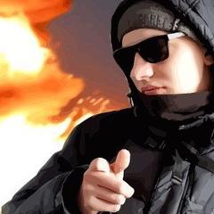 Александр