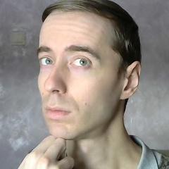 Михаил Славнов