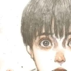 Λshuuyα
