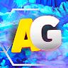 MR Agven