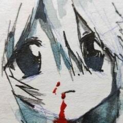 Егор Бисквитов