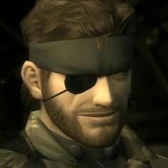 Алексей Кишибе