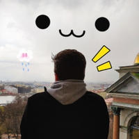 Артём Буляк