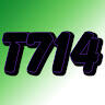 Team 714