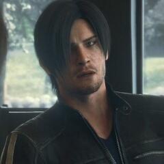 スパー-ダ の息子