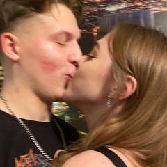 Luffyyy