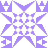 Павел Феоктистов