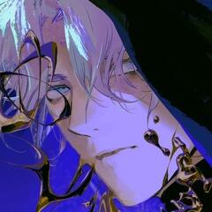 Falling Away From Me