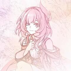 Falling Away From Me