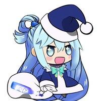 トーリー ・メイ