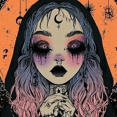 Фотиния Толкачёва