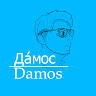 Damos