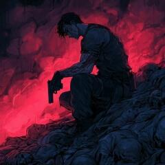 Дмитрий Бадичкин