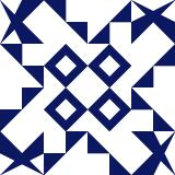 Nikko_Koyama