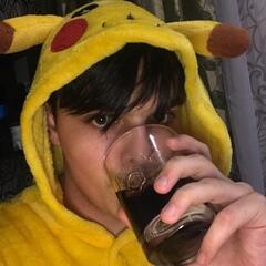 Николай Леваненков