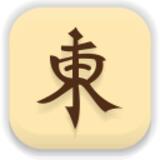 Екатерина Ольбик