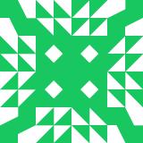 pyaruscan