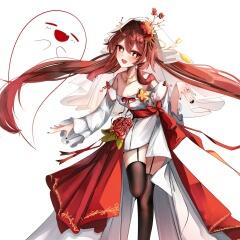 Кощей Бессмертный