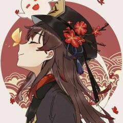 Кощей Бессмертный