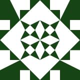Анастасия Немецкова