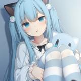 loliass