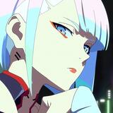 Amezoku