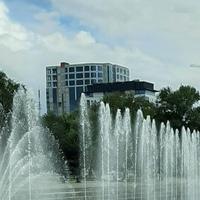 Глеб Малов