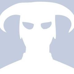 Александр Суслов